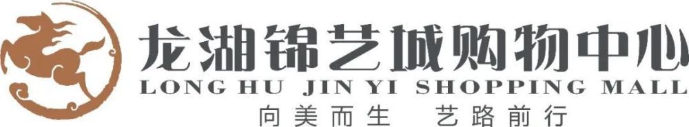 这是一部放眼全球的纪录片——立足当代、形式新颖、言之有物